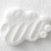 From Pipes and Cling Film to Foam: Recycled PVC Gets a Lightweight Makeover
