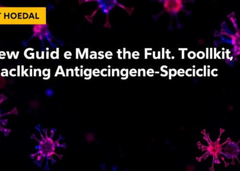 New Guide Maps the Full Toolkit for Tracking Antigen-Specific T Cells