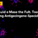 New Guide Maps the Full Toolkit for Tracking Antigen-Specific T Cells