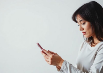 Premenstrual Syndrome Linked to Excessive Online Health Searching in Young Women