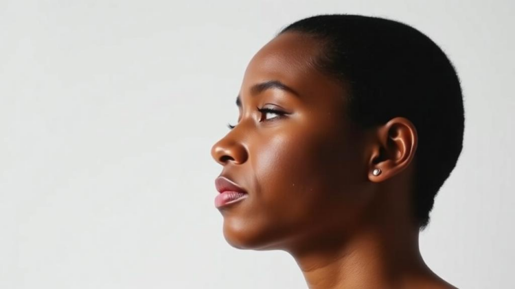 Confidence, Not Just Knowledge: The Psychological Bridge That Gets Heart Patients to Take Their Pills