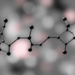 Computational Study Flags Benzimidazole Compounds That May Fight Inflammation and Allergy at Once