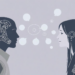 New Knowledge-Enhanced AI Model Makes Multi-Turn Conversations Far More Accurate