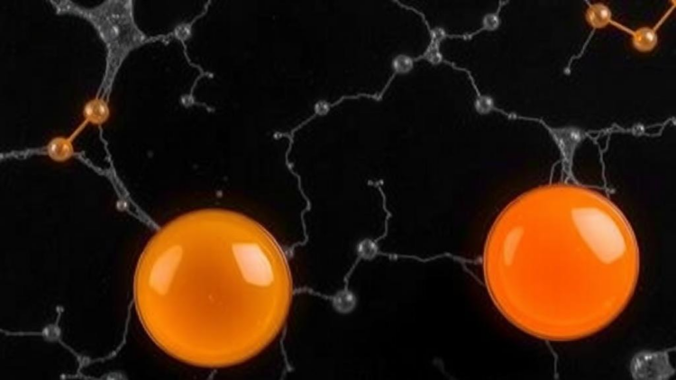 Konjac and Carrageenan Team Up to Shield Beta-Carotene in Novel Emulsion Gels