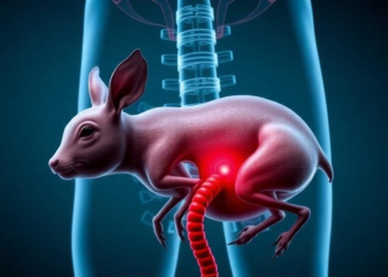 How Metabolic Syndrome Rewires the Bladder: Animal Models Reveal Key Mechanisms