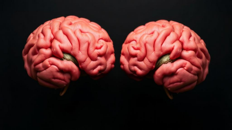 When the Mind Divides, Sarcopenic Muscles Falter: Neural Clues to Unsteady Force in Ageing
