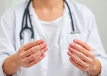 One in Five Lymphoma Patients on R-CHOP Suffers Febrile Neutropenia, Real-World Analysis Finds
