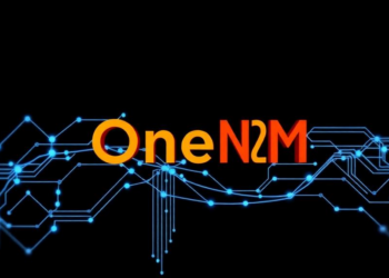 Federated Learning Meets OneM2M: Smarter, Faster AI for the Internet of Things