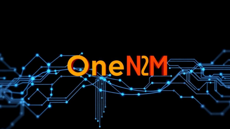 Federated Learning Meets OneM2M: Smarter, Faster AI for the Internet of Things