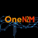 Federated Learning Meets OneM2M: Smarter, Faster AI for the Internet of Things