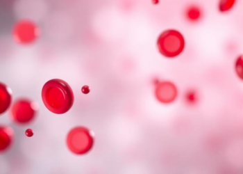 Blood Clues: How Platelet Chemistry Could Transform Ovarian Cancer Detection