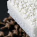 Cellulose-Based Sorbent Pulls Critical Metals from Organic Waste Streams in Minutes