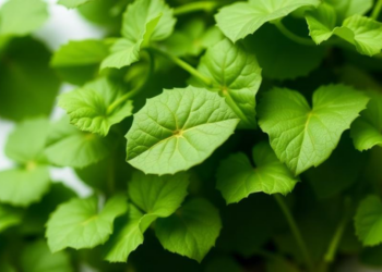 How You Measure Greenness May Change Whether It Seems to Protect Against Alzheimer’s