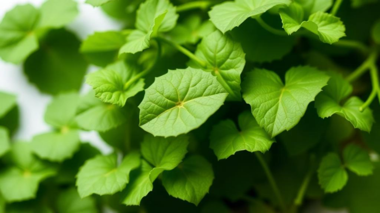 How You Measure Greenness May Change Whether It Seems to Protect Against Alzheimer’s