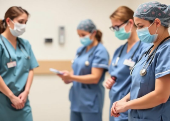 Nursing Students Know Pressure Injury Prevention in Theory but Face Barriers in Practice