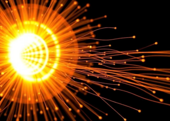 Hidden Flaws in the LHC’s Hunt for New Physics Exposed in W-Boson Tails