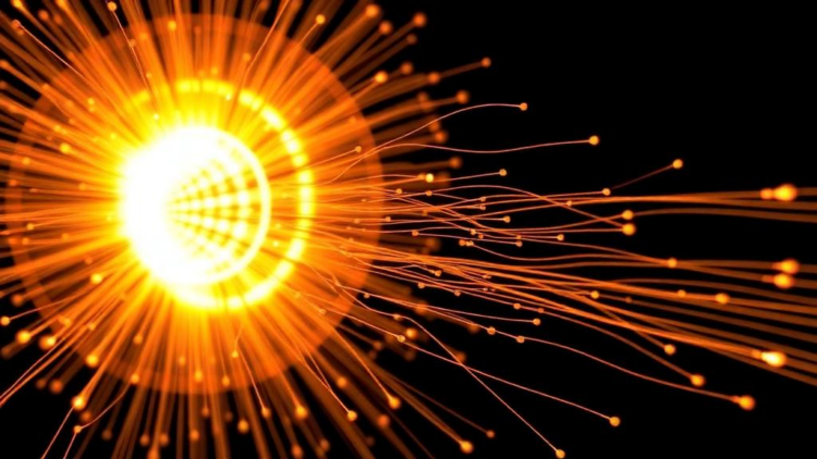 Hidden Flaws in the LHC’s Hunt for New Physics Exposed in W-Boson Tails