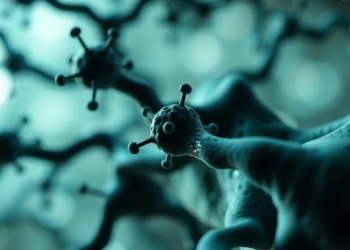 Hidden Protein Networks Emerge as Central Players in Huntington’s Disease