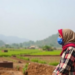 Why Women Skip Cancer Screenings: Rural China Study Maps the Full Journey