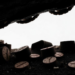 Rock Bottom Does Not Drive Recovery, Johns Hopkins Study of Opioid Addiction Finds