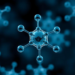 Nanoparticle Geometry Boosts Antibiotic Power Against MRSA