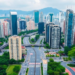 How Shenzhen Built a Low-Carbon Policy Machine: Lessons from 28 Years of Climate Governance