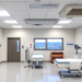 SUNY Pours $10 Million Into Binghamton’s Nursing Simulation Hub as New Center of Excellence