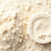 Heat and Fermentation Timing Shape the Quality of Okara Flour