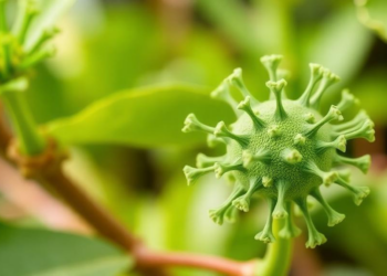 How Virus-Host Protein Interactions Shape Plant Antiviral Defense