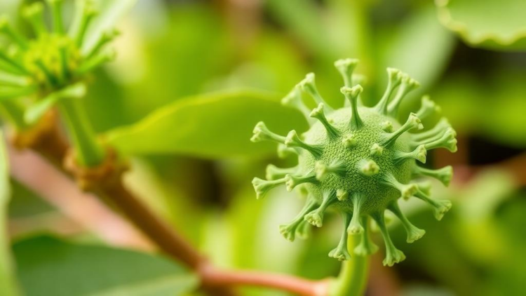 How Virus-Host Protein Interactions Shape Plant Antiviral Defense