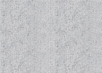 Tiny Fibers, Big Defense: How PP and PVA Fibers Shield Concrete From Freeze–Thaw Destruction