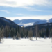 Why Climate Models Struggle to Capture the Arctic’s Runaway Winter Warming