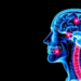 Mapping the Non-Drug Toolkit That Helps Head and Neck Cancer Patients Survive Chemoradiotherapy