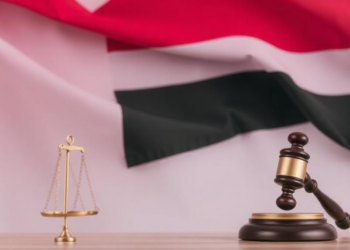 Can Money Buy Freedom? UAE Criminal Law Faces an Equality Reckoning