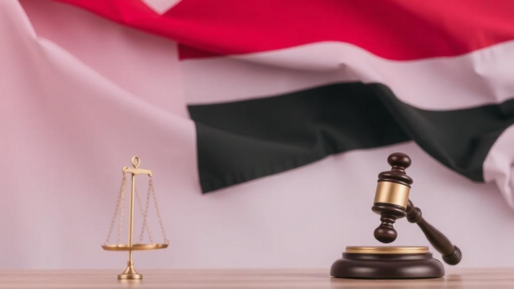Can Money Buy Freedom? UAE Criminal Law Faces an Equality Reckoning