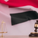 Can Money Buy Freedom? UAE Criminal Law Faces an Equality Reckoning