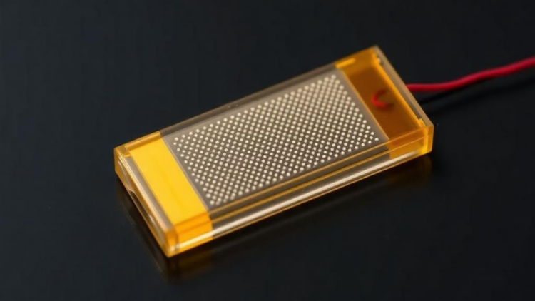 Silver-Dotted Titanium Dioxide Cathode and Gelatin Gel Push Flexible Zinc-Air Batteries Toward Wearables