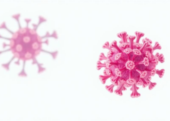 When Cancer Type Stops Mattering: The High-Stakes Bet on Tumour-Agnostic Immunotherapy