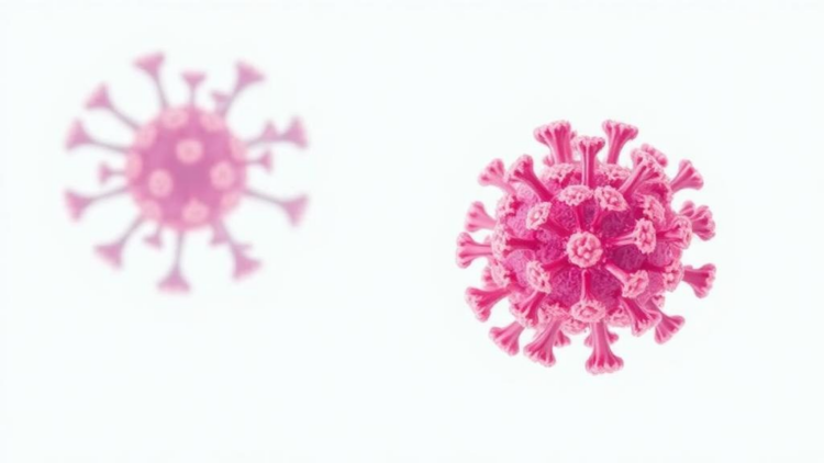 When Cancer Type Stops Mattering: The High-Stakes Bet on Tumour-Agnostic Immunotherapy