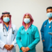 Saudi Nursing Has Grown Fast, But Real Professional Authority Is Still Unproven
