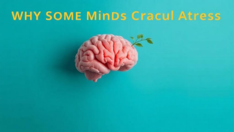Why Some Minds Crack Under Stress: Mindfulness Emerges as the Missing Link Between Distress Intolerance and Anxiety