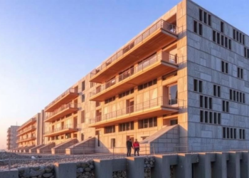 New Drift Capacity Model Smooths the Way for Deformation-Based Masonry Earthquake Design