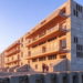 New Drift Capacity Model Smooths the Way for Deformation-Based Masonry Earthquake Design