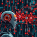 Hybrid AI model spots never-before-seen cyber attacks and explains its calls