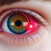 Eye Damage in Diabetes May Signal Hidden Kidney and Leg Artery Disease