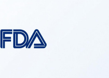 Statistician Wins FDA Funding to Quantify Record Linkage Uncertainty in Real-World Evidence