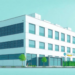 Hospital Fall Rates May Be Misleading: Landmark Review Exposes Flawed Measurement