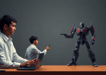 Old-School Machine Learning Outsmarts Transformers in Detecting Religious Hate on Bangla Social Media