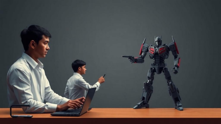 Old-School Machine Learning Outsmarts Transformers in Detecting Religious Hate on Bangla Social Media