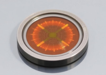 Potassium-Boosted Vanadium Oxide Cathode Survives 10,000 Cycles in Water-Based Zinc Batteries